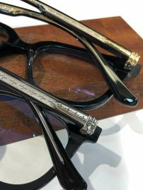 Picture of Chrome Hearts Optical Glasses _SKUfw52079845fw